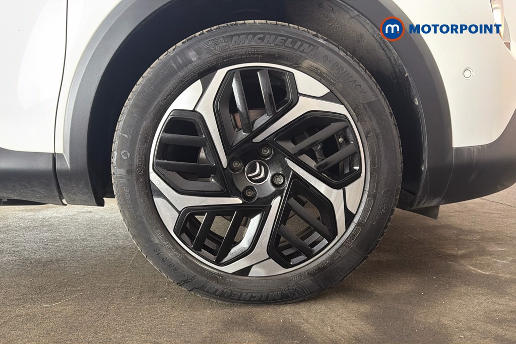 Used Citroen C4 2022 for sale - 77918949: Photo 11