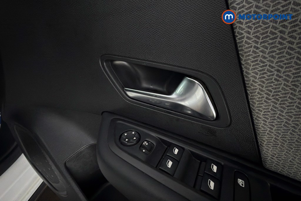 Used Citroen C4 2022 for sale - 77918949: Photo 12