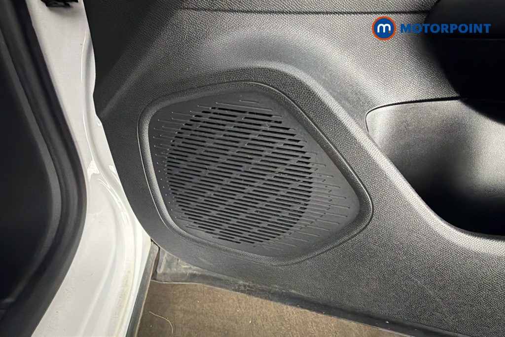 Used Citroen C4 2022 for sale - 77918949: Photo 13