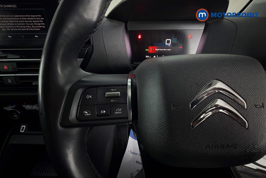 Used Citroen C4 2022 for sale - 77918949: Photo 15