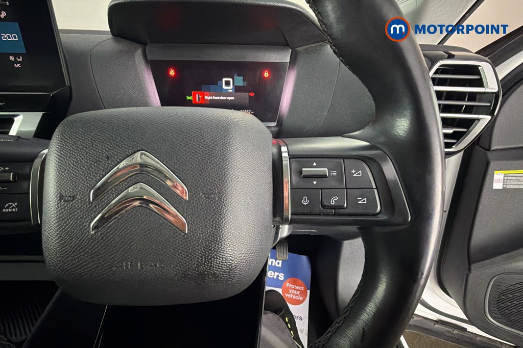 Used Citroen C4 2022 for sale - 77918949: Photo 16