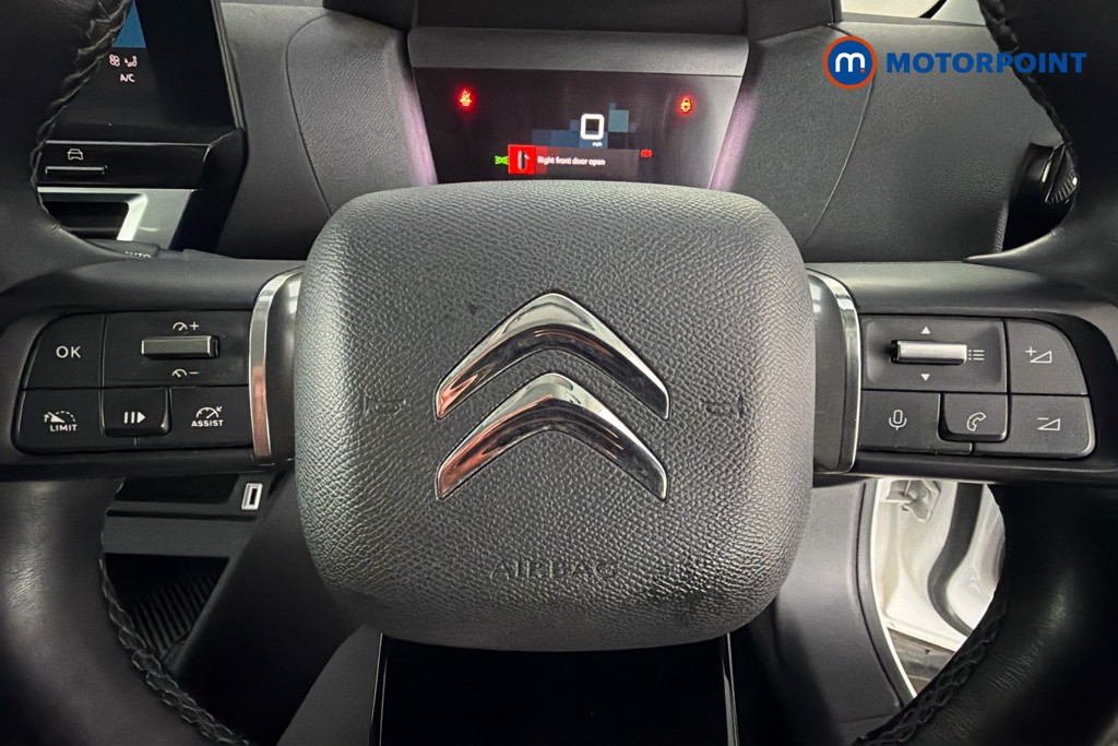 Used Citroen C4 2022 for sale - 77918949: Photo 17