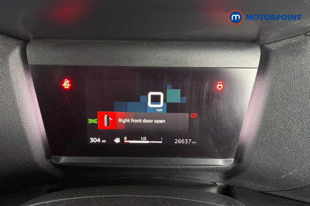 Used Citroen C4 2022 for sale - 77918949: Photo 18