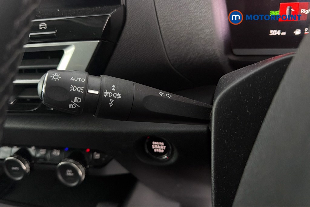 Used Citroen C4 2022 for sale - 77918949: Photo 19