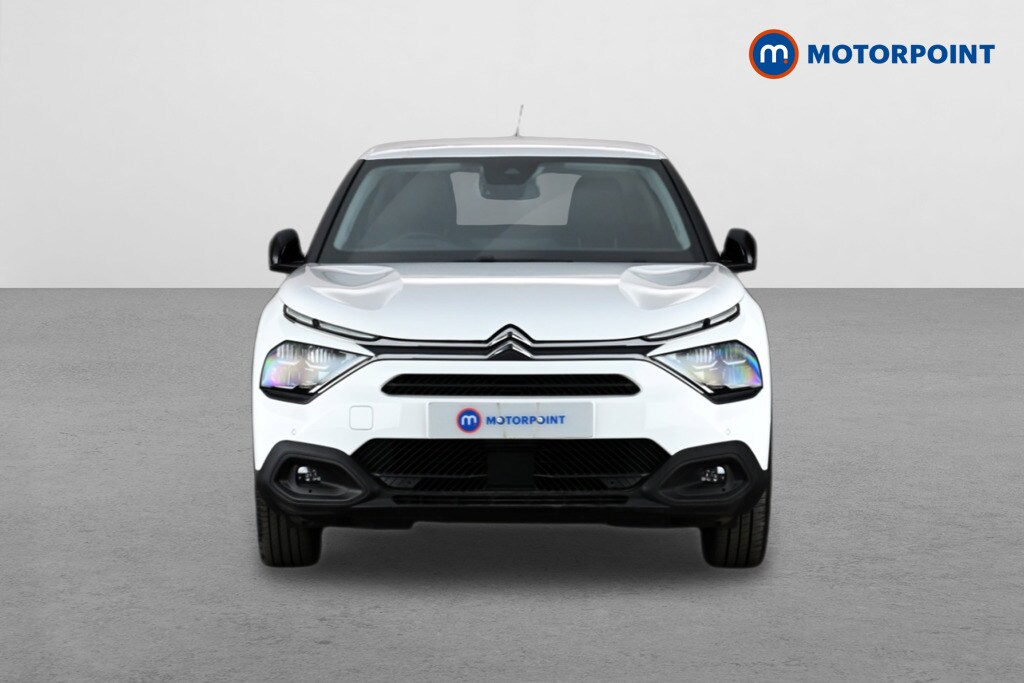 Used Citroen C4 2022 for sale - 77918949: Photo 2