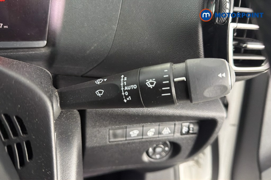 Used Citroen C4 2022 for sale - 77918949: Photo 20