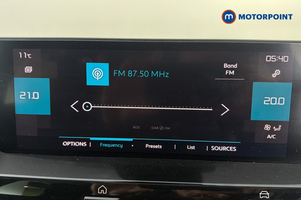 Used Citroen C4 2022 for sale - 77918949: Photo 21