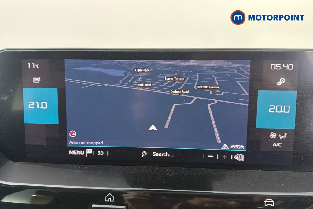 Used Citroen C4 2022 for sale - 77918949: Photo 22