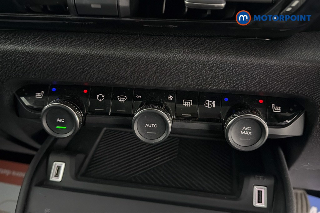 Used Citroen C4 2022 for sale - 77918949: Photo 23