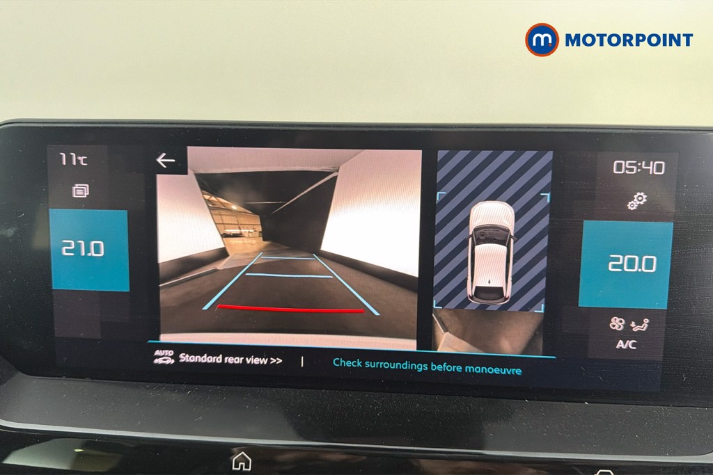 Used Citroen C4 2022 for sale - 77918949: Photo 24