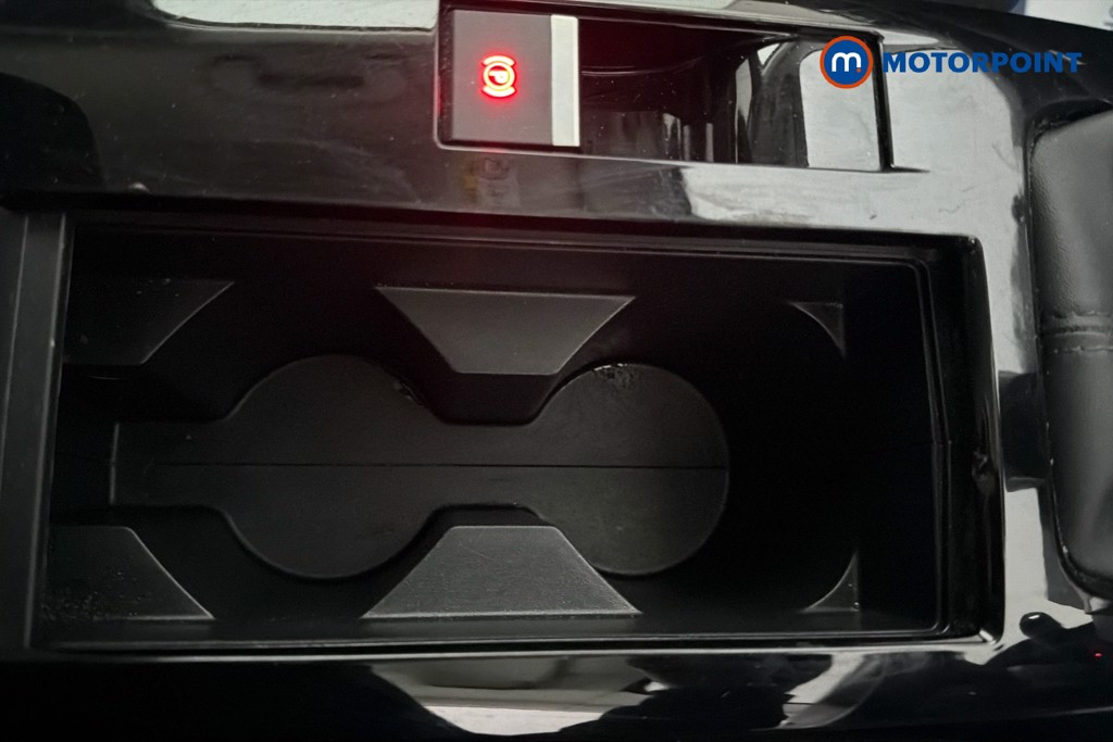 Used Citroen C4 2022 for sale - 77918949: Photo 26