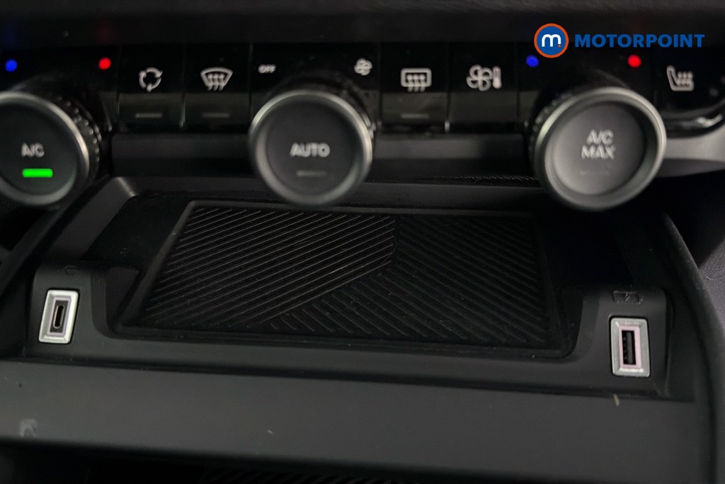 Used Citroen C4 2022 for sale - 77918949: Photo 27