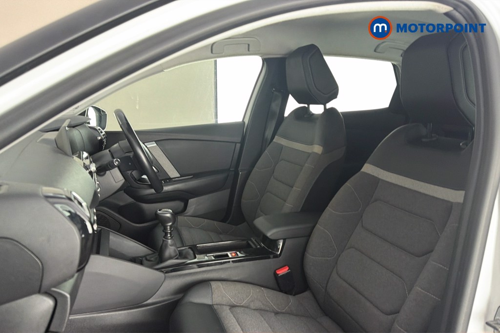 Used Citroen C4 2022 for sale - 77918949: Photo 28