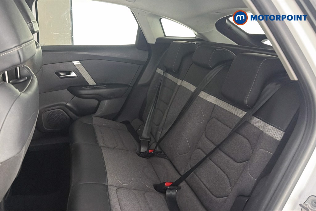 Used Citroen C4 2022 for sale - 77918949: Photo 29