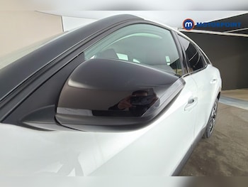 Used Citroen C4 2022 for sale - 77918949: Photo