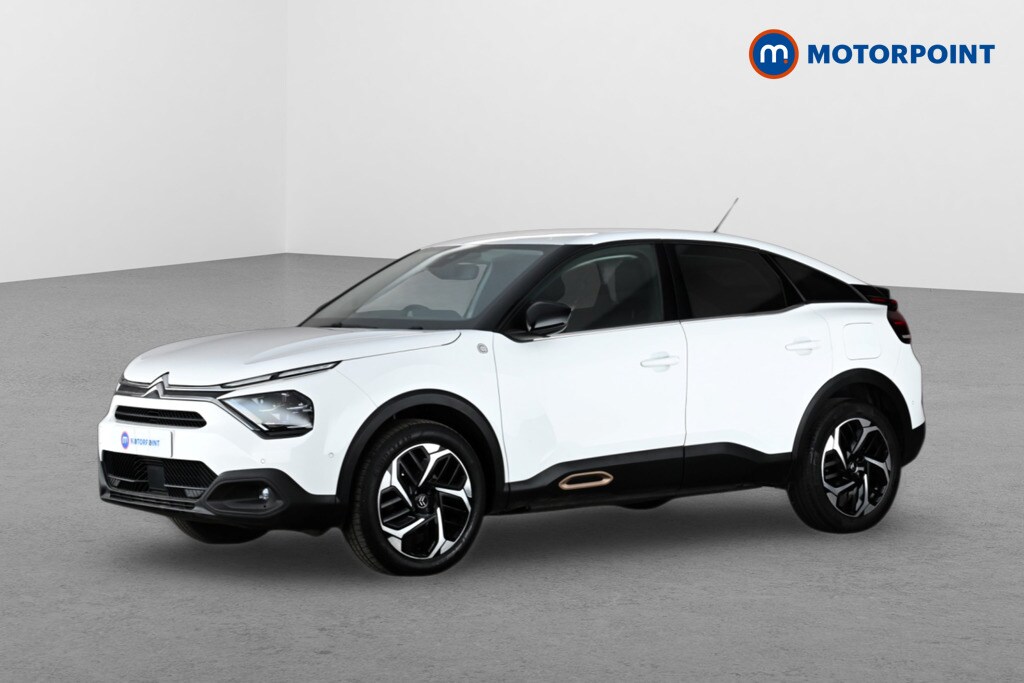 Used Citroen C4 2022 for sale - 77918949: Photo 3