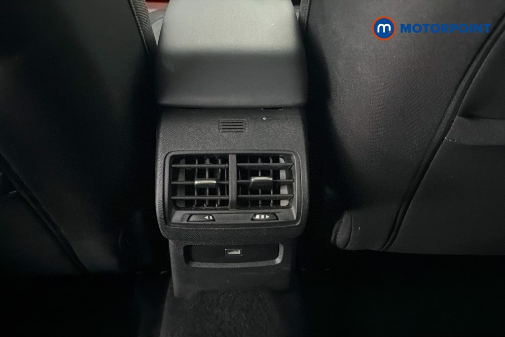 Used Citroen C4 2022 for sale - 77918949: Photo 31