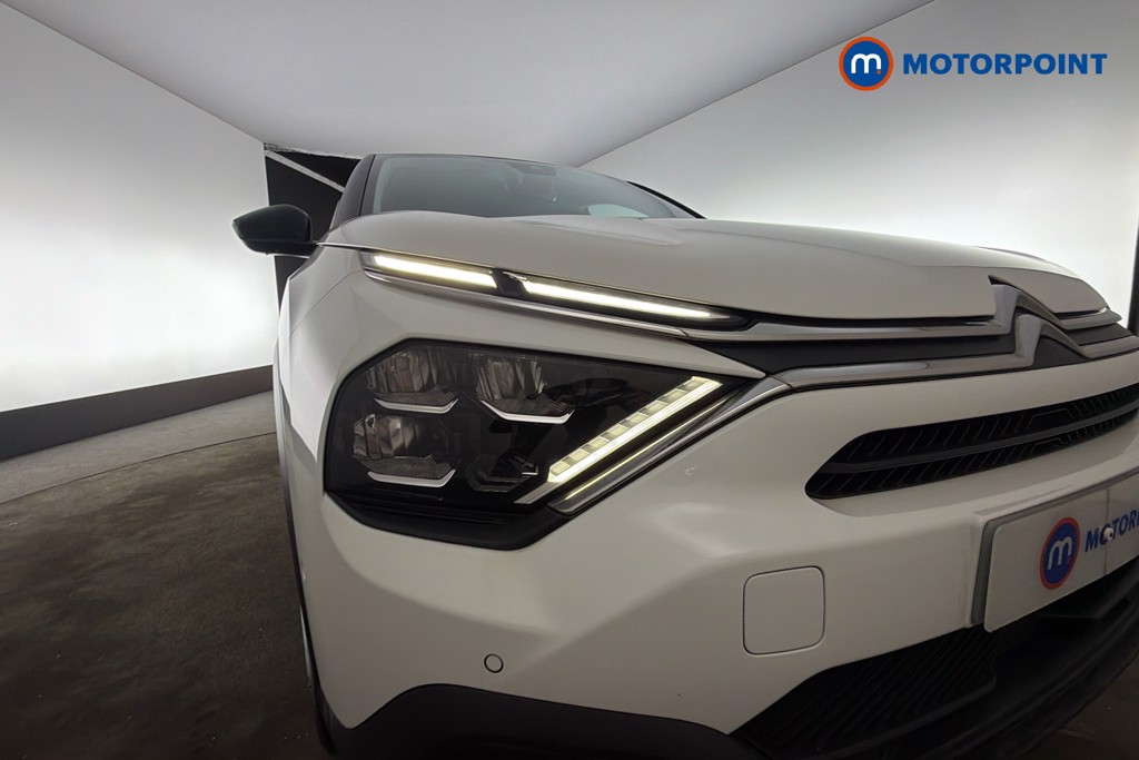 Used Citroen C4 2022 for sale - 77918949: Photo 32