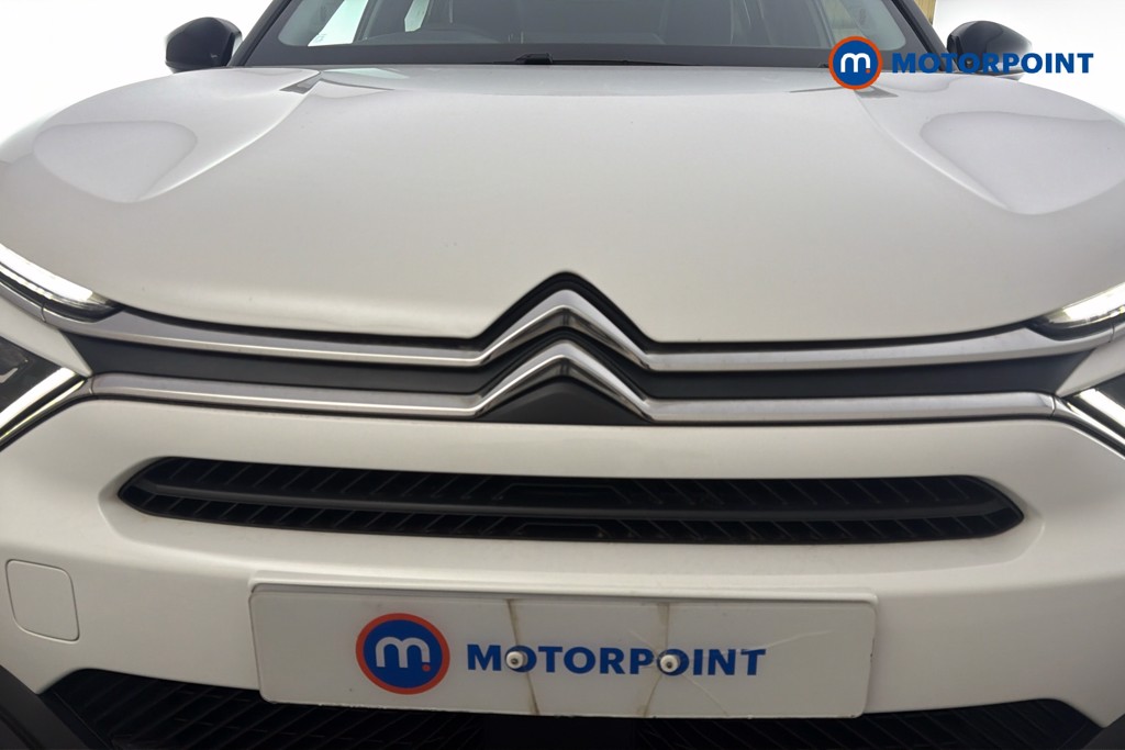 Used Citroen C4 2022 for sale - 77918949: Photo 33