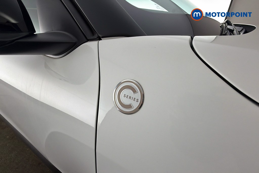 Used Citroen C4 2022 for sale - 77918949: Photo 34