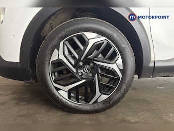 Used Citroen C4 2022 for sale - 77918949: Photo