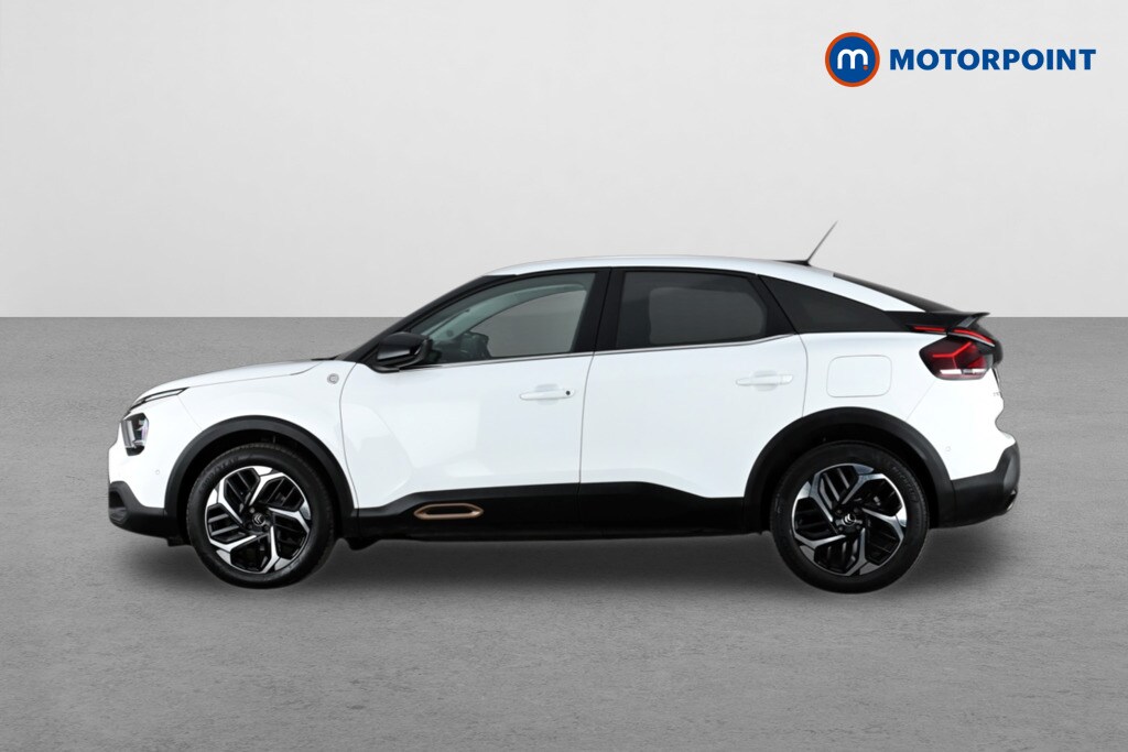 Used Citroen C4 2022 for sale - 77918949: Photo 4