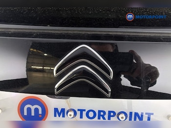 Used Citroen C4 2022 for sale - 77918949: Photo