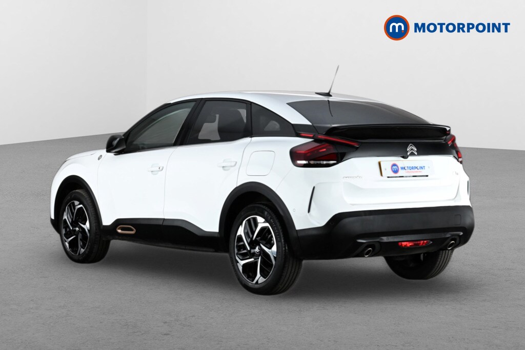 Used Citroen C4 2022 for sale - 77918949: Photo 5