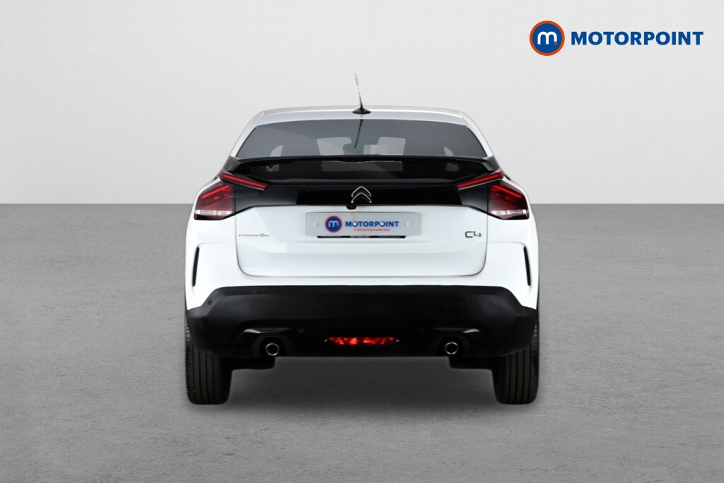 Used Citroen C4 2022 for sale - 77918949: Photo 6