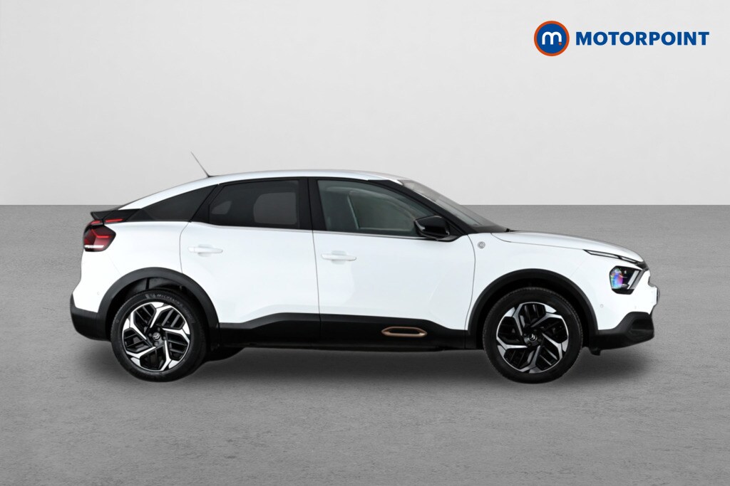 Used Citroen C4 2022 for sale - 77918949: Photo 8