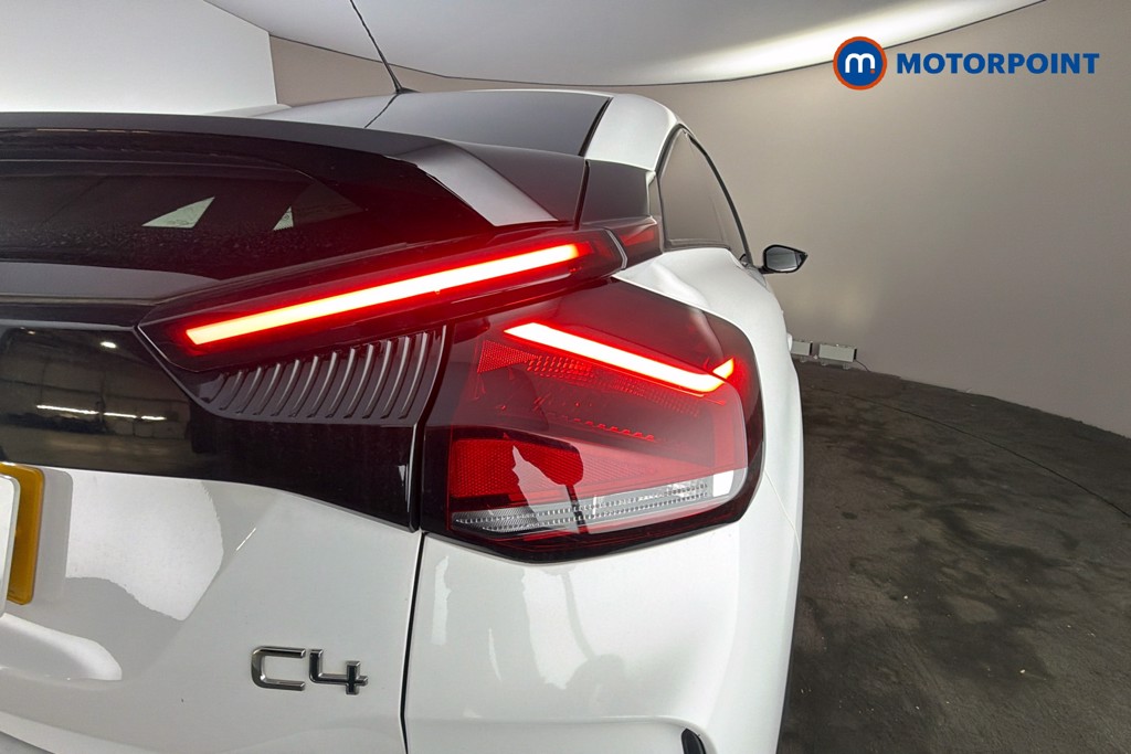 Used Citroen C4 2022 for sale - 77918949: Photo 9