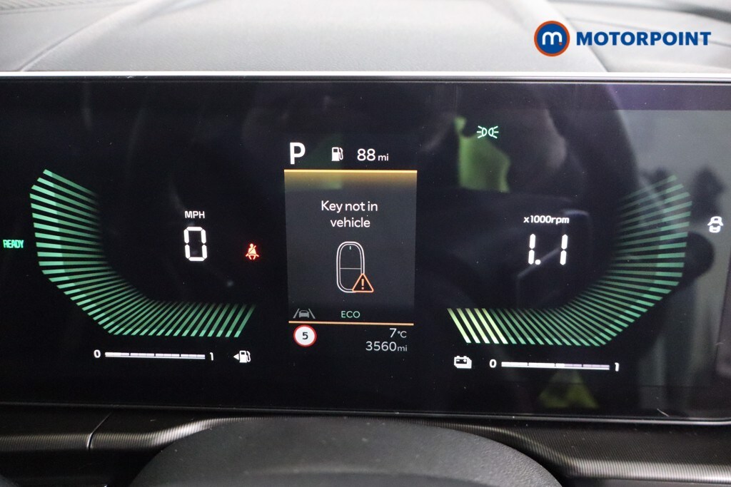 Used Kia Sportage 2025 for sale - 77568044: Photo 10