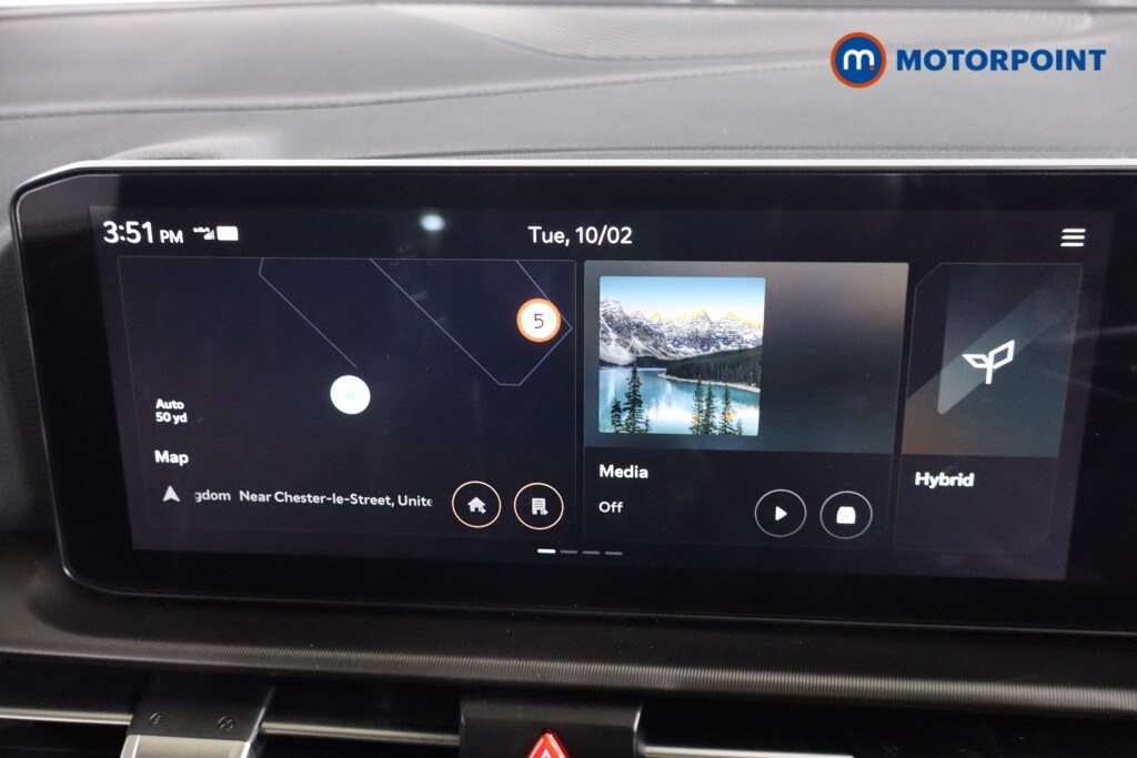 Used Kia Sportage 2025 for sale - 77568044: Photo 12