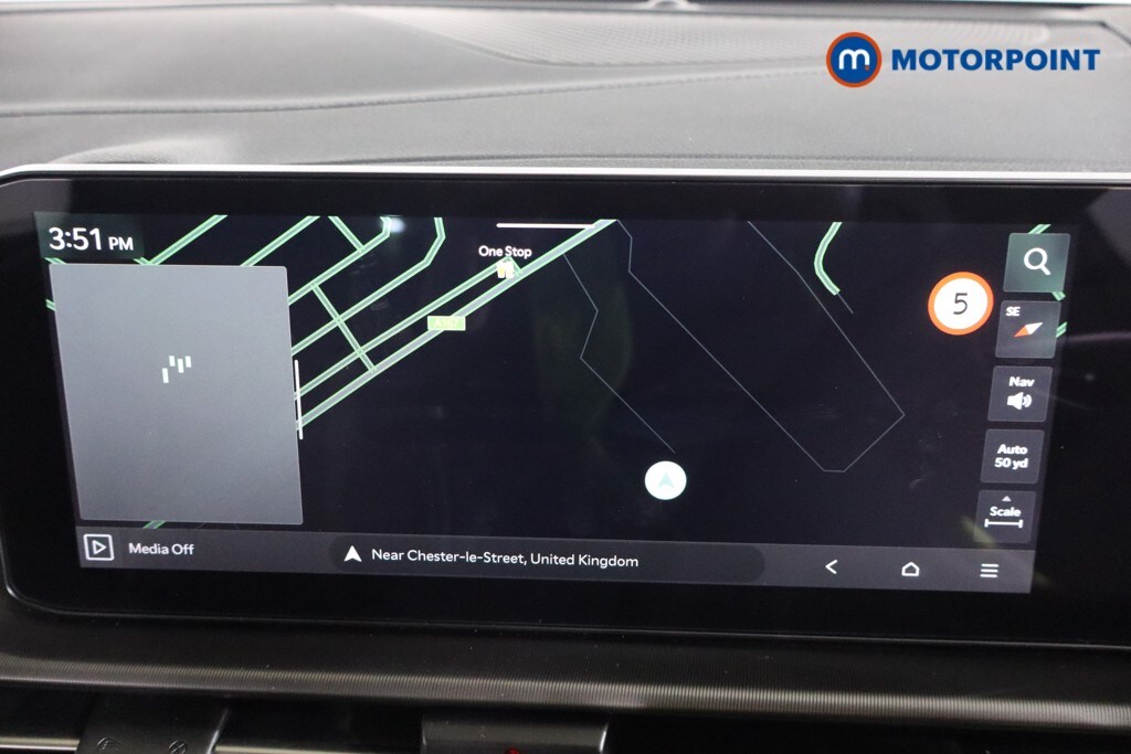 Used Kia Sportage 2025 for sale - 77568044: Photo 14