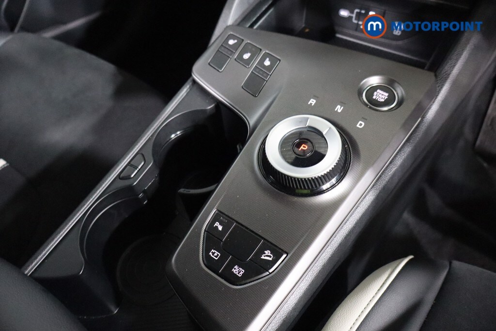 Used Kia Sportage 2025 for sale - 77568044: Photo 19