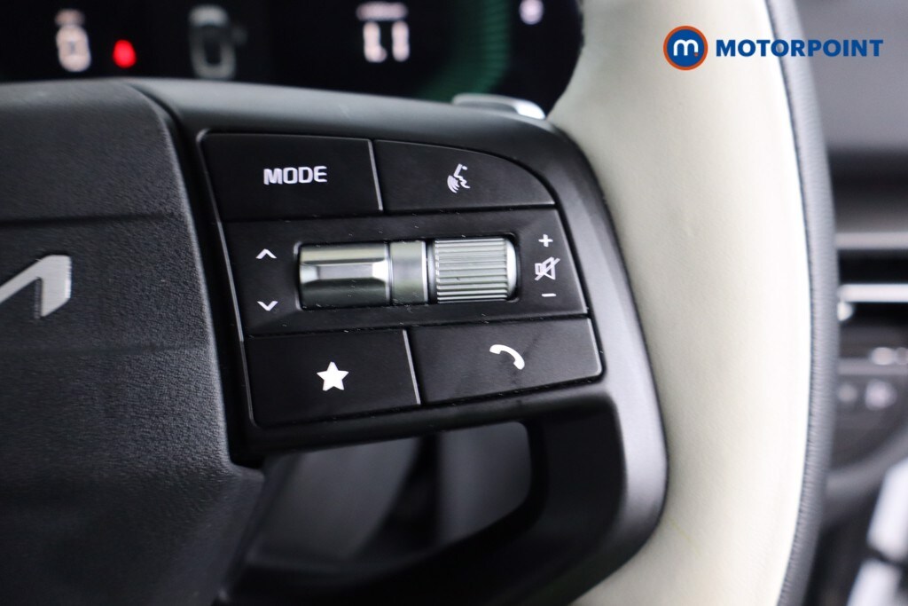 Used Kia Sportage 2025 for sale - 77568044: Photo 22