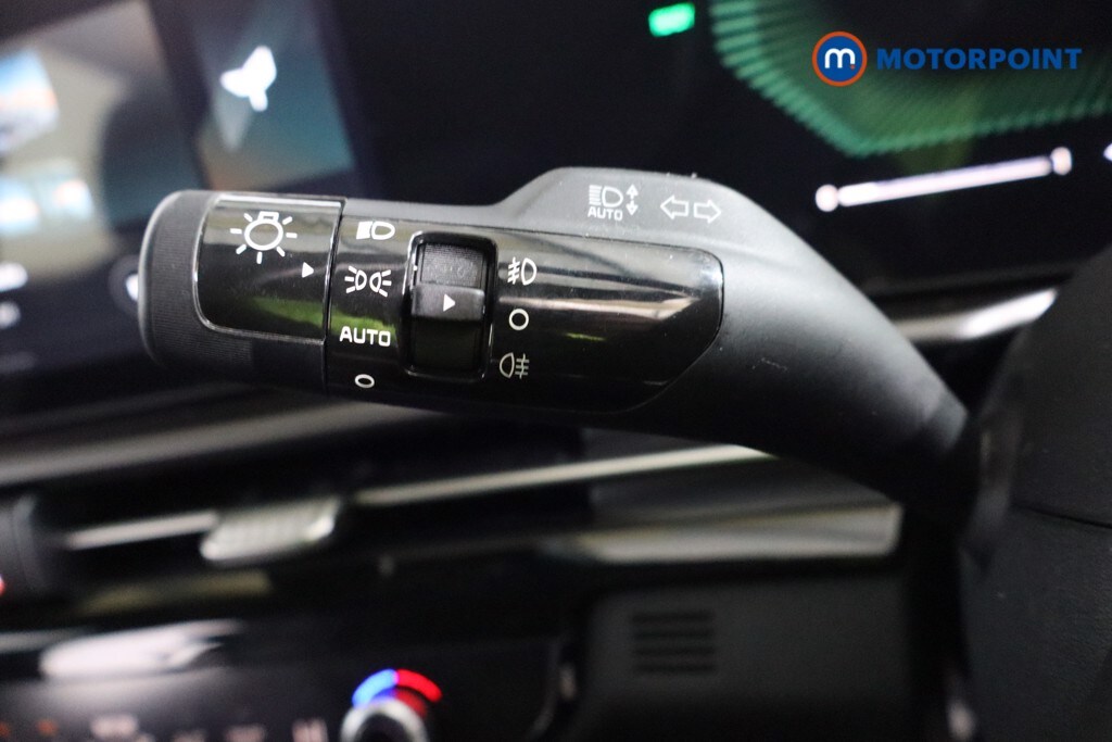 Used Kia Sportage 2025 for sale - 77568044: Photo 23