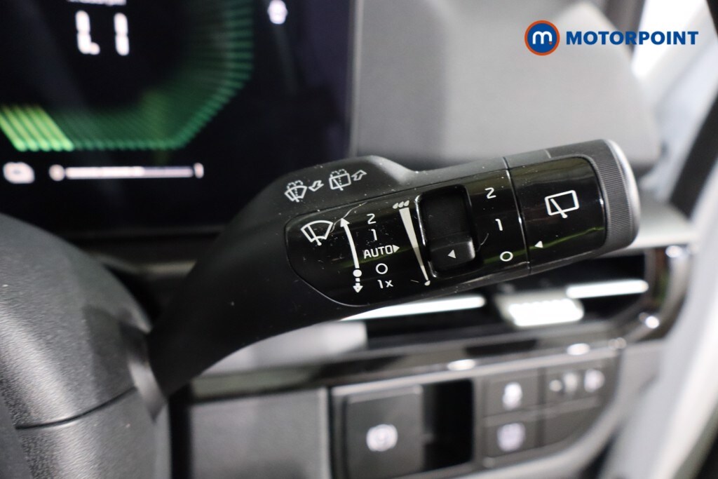 Used Kia Sportage 2025 for sale - 77568044: Photo 24