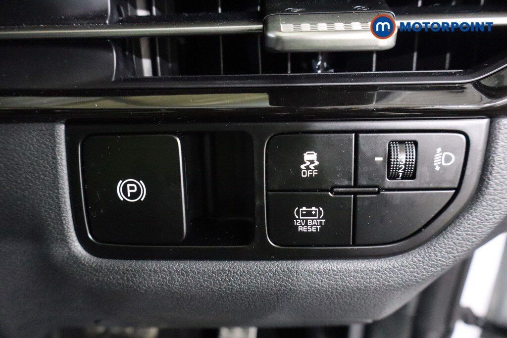 Used Kia Sportage 2025 for sale - 77568044: Photo 25