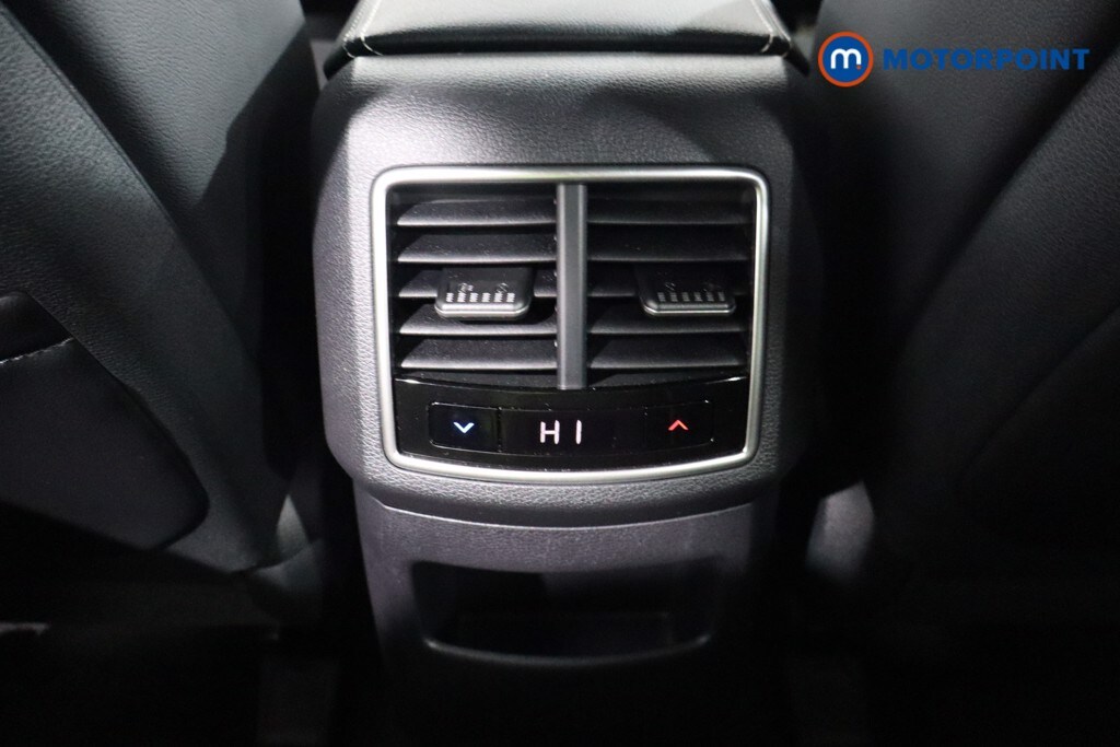 Used Kia Sportage 2025 for sale - 77568044: Photo 29