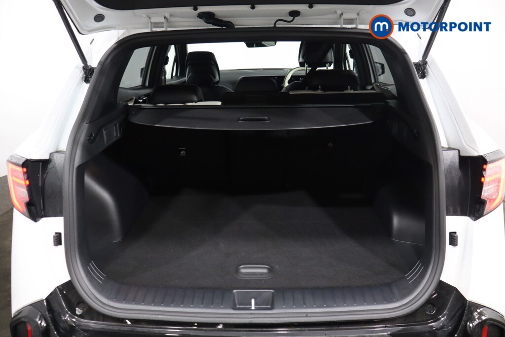 Used Kia Sportage 2025 for sale - 77568044: Photo 31