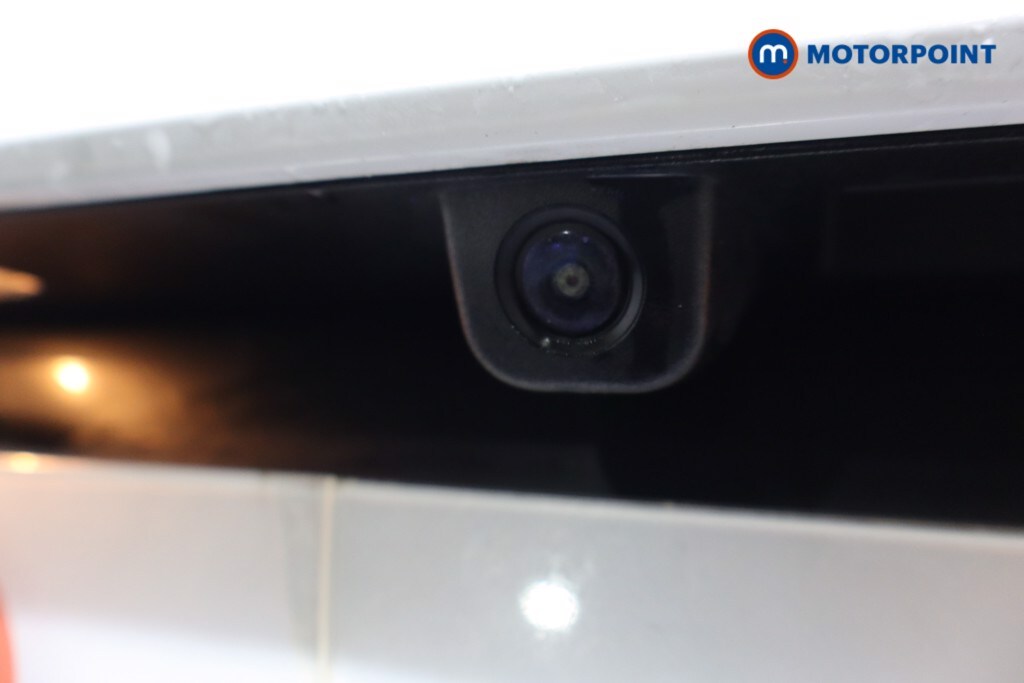 Used Kia Sportage 2025 for sale - 77568044: Photo 32