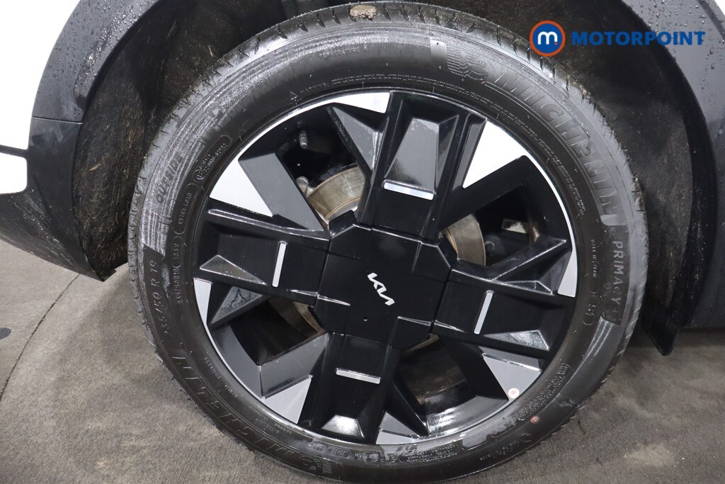 Used Kia Sportage 2025 for sale - 77568044: Photo 33