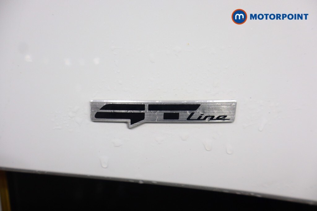 Used Kia Sportage 2025 for sale - 77568044: Photo 39