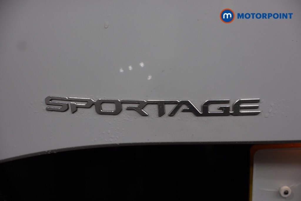 Used Kia Sportage 2025 for sale - 77568044: Photo 40