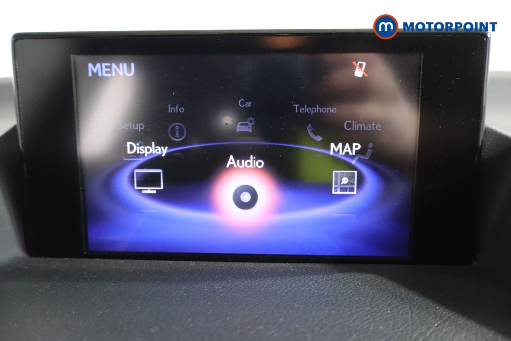 Used Lexus CT 2018 for sale - 77275076: Photo 12