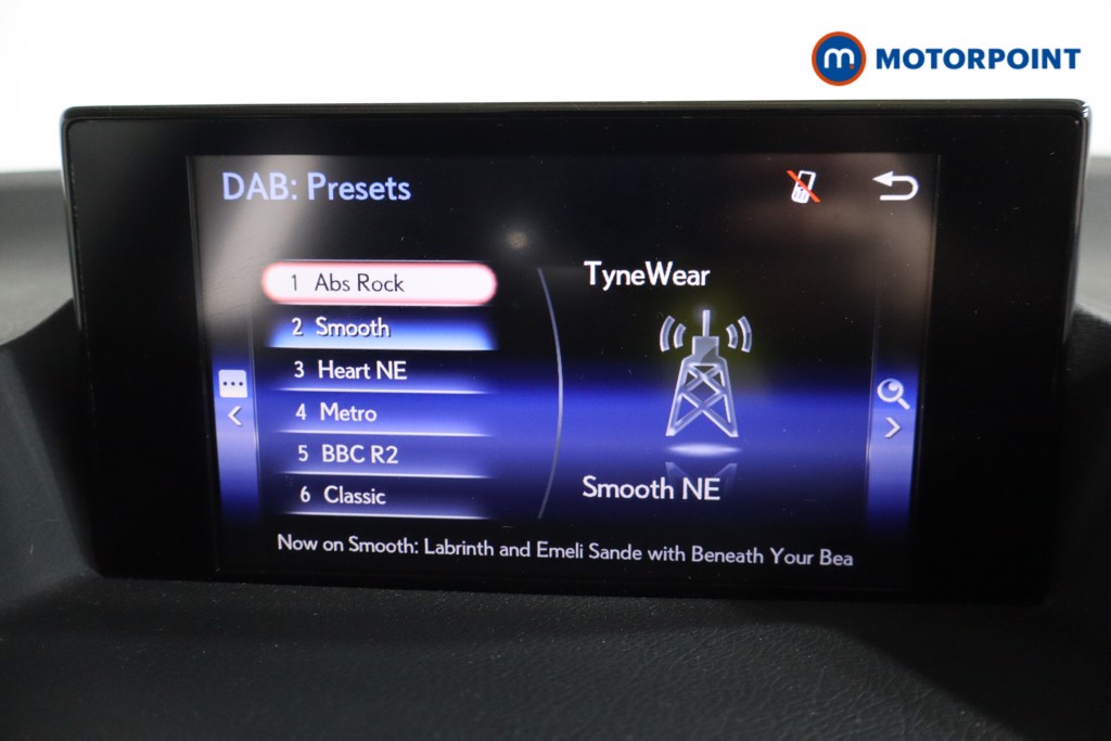 Used Lexus CT 2018 for sale - 77275076: Photo 13