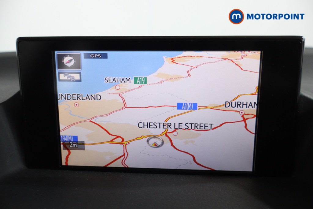 Used Lexus CT 2018 for sale - 77275076: Photo 14