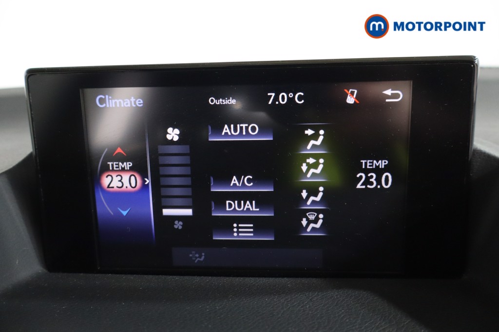 Used Lexus CT 2018 for sale - 77275076: Photo 15