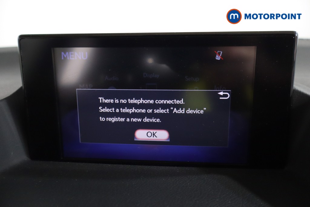 Used Lexus CT 2018 for sale - 77275076: Photo 16